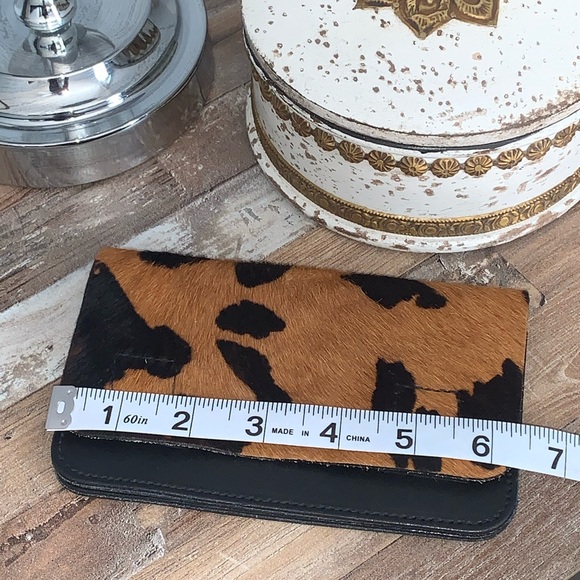 DANIER - Picture 10 of 11